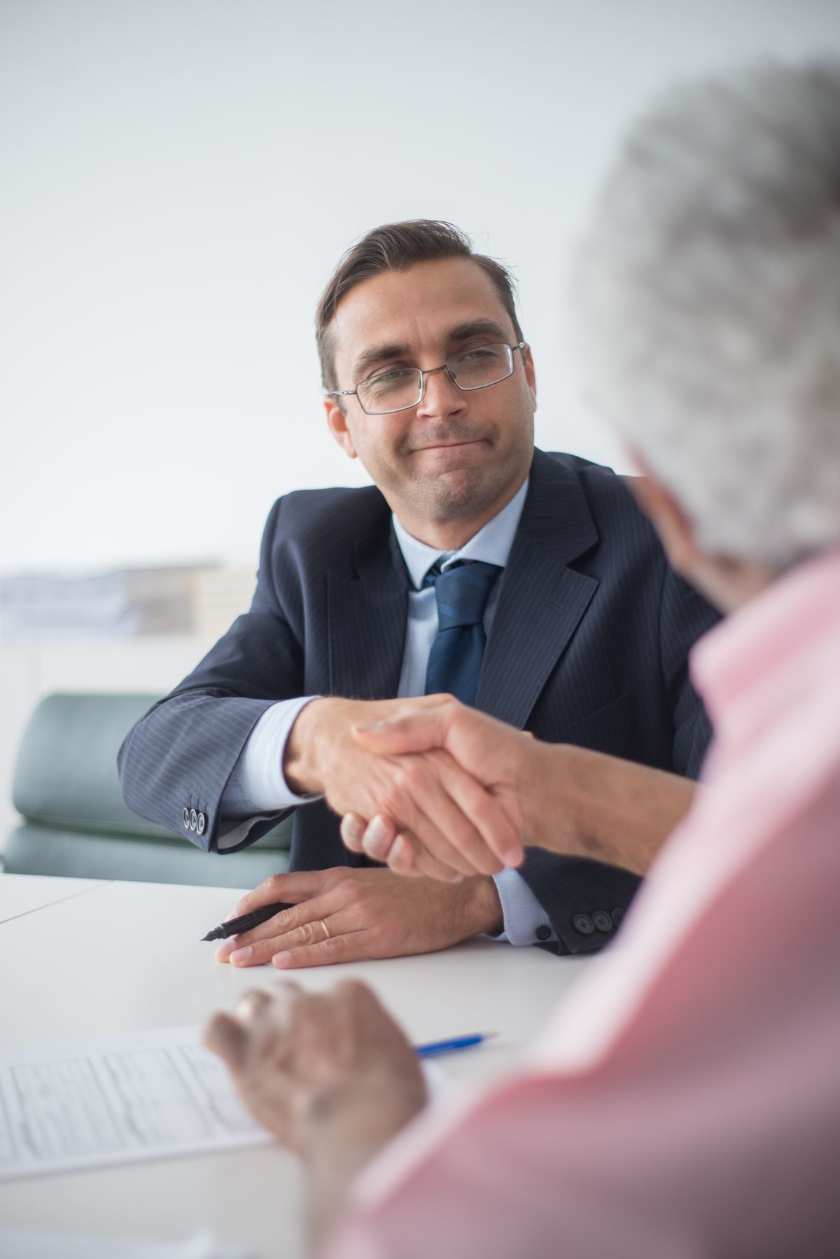career consulting career consulting